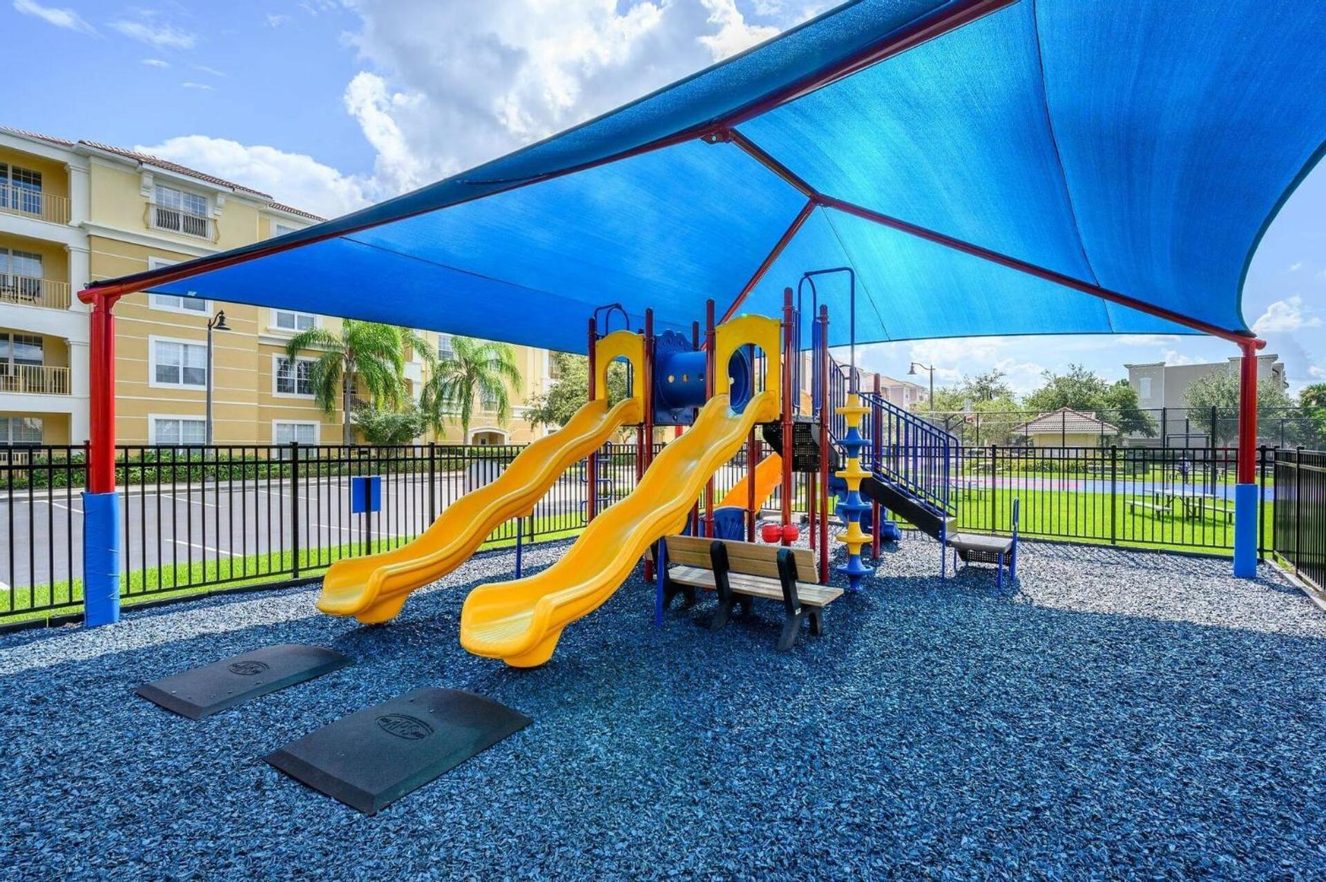 Villa 3Br Townhouse W Perfect Location Orlando Exterior foto
